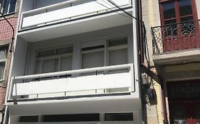Casas Ao Sol